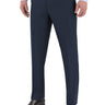 Expedition Bond Suit Pant