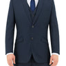 Expedition Bond Suit jacket