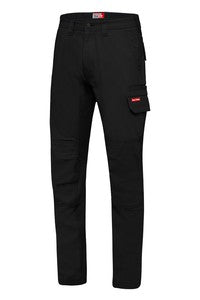 Hard Yakka Stretch Cargo Pant