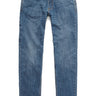 Hard Yakka Heritage Slim Jean