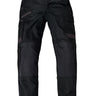 FXD WP-5 Pant