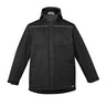 Syzmik Essentials Antarctic Softshell Jacket