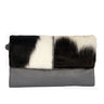 Cenzoni Hairon Wallet