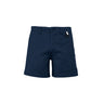 Syzmik Rugged Short Shorts