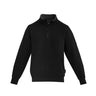 Syzmik Unisex 1/2 Pullover