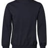 JB  Sweat tops CREW NECK