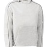 Bisley Marle Fleece Hood