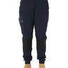 Anthem Women's Triumph Pant