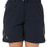 Anthem Women's Triumph Short
