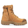 Oliver 45-632Z Boot