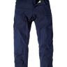 FXD WP-3 Pant