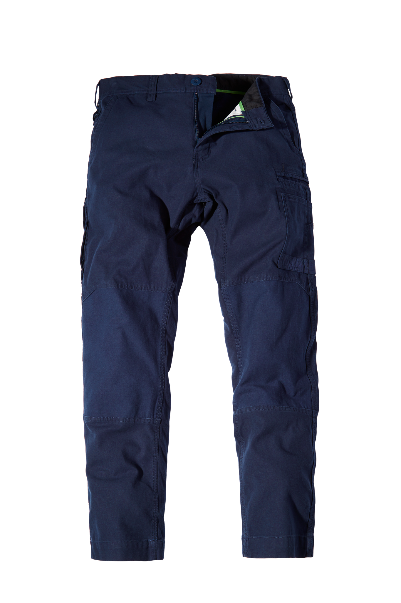 FXD WP-3 Pant