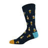 Bamboozld Socks