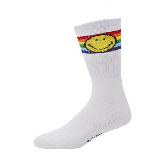 Bamboozld Socks