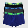 Tradie Boys Trunk 3PK