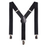 Designer Kidz Boys Bradley Suspenders