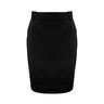 Biz Ladies Detroit Skirt