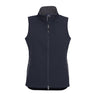Biz Ladies Geneva Vest