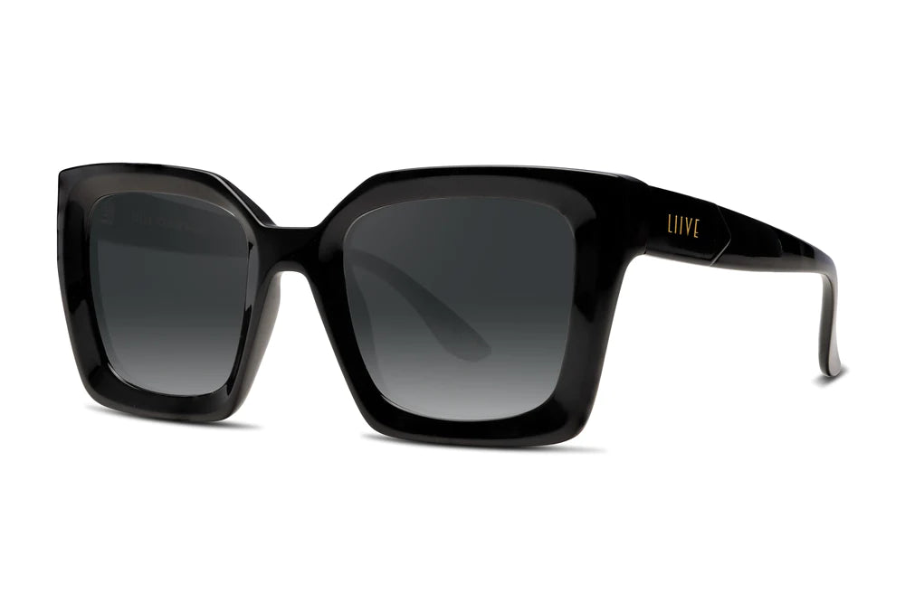 Liive Desire Sunglasses