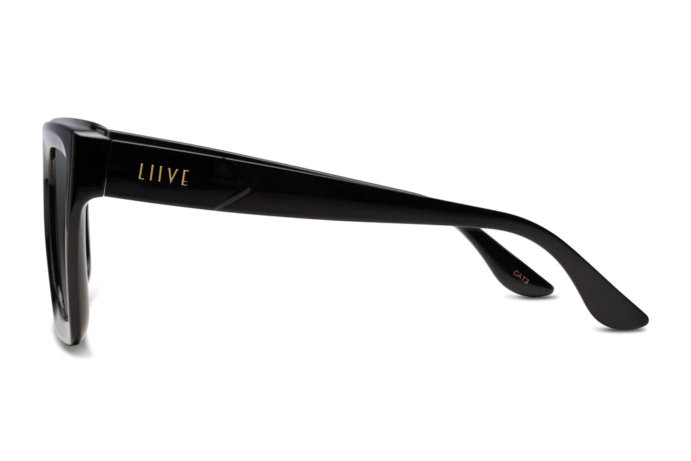 Liive Desire Sunglasses