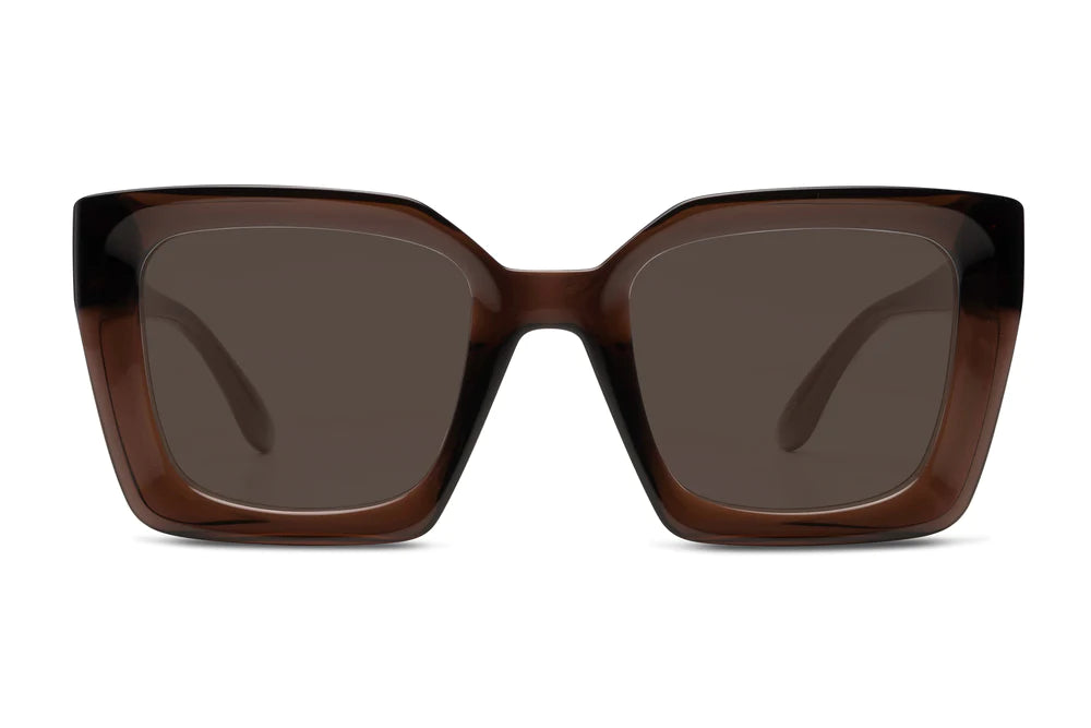 Liive Desire Sunglasses