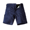 FXD WS-3 Short