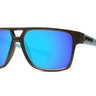 Liive Elvis Sunglasses