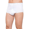 Jockey Original Classic Y-Front