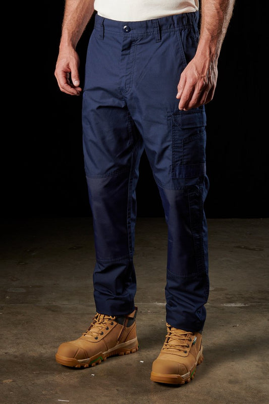 FXD WP-5 Pant