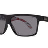 Liive Hoy 4 Sunglasses