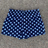 Kane & Co Classic Boxer Short