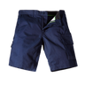 FXD WS-1 Short