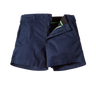 FXD WS-2 Short