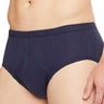 Jockey Classic Y-Front Rib Brief