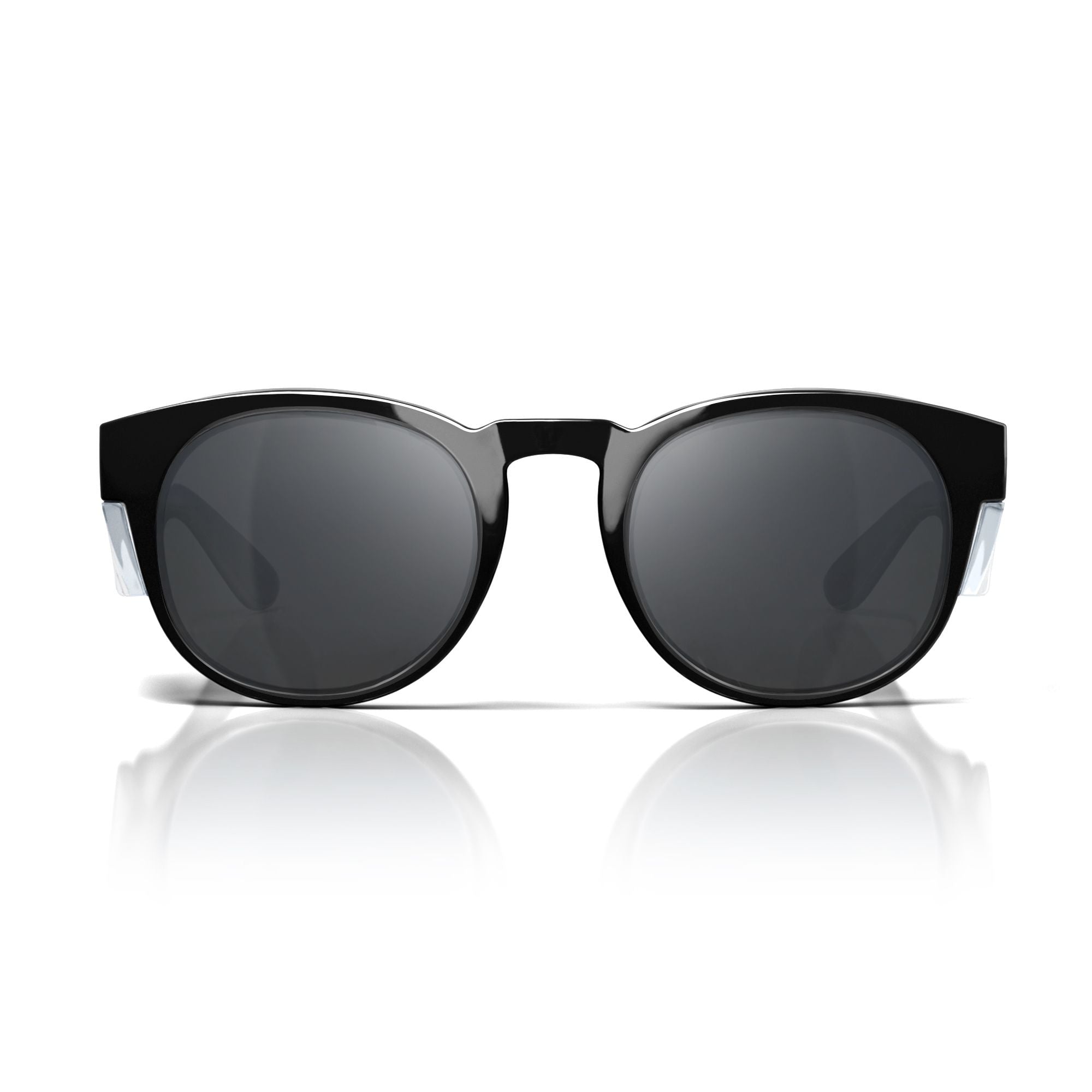 Safe style hot sale sunglasses