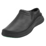 Ezeez Phoebe Shoe