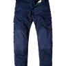 FXD WP-1 Pant