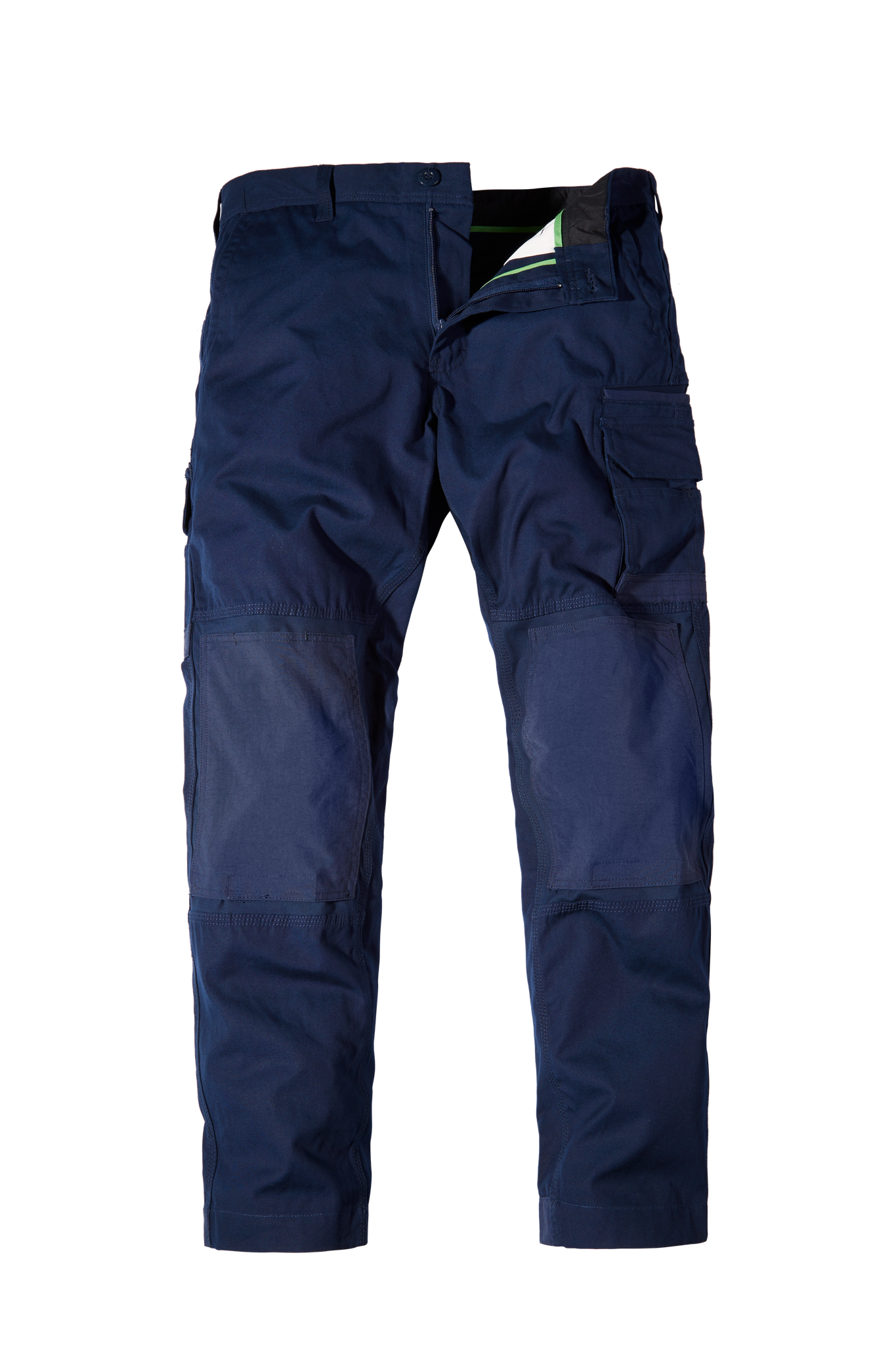 FXD WP-1 Pant