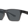 Liive Rincon Sunglasses