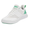 Ezeez Stella Shoe