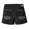 FXD WS-2W Short