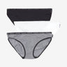 Bonds Hipster Bikini - 3PK