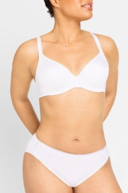Berlei Barely There Lux Bra