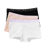 Bonds Girls Shortie 3PK