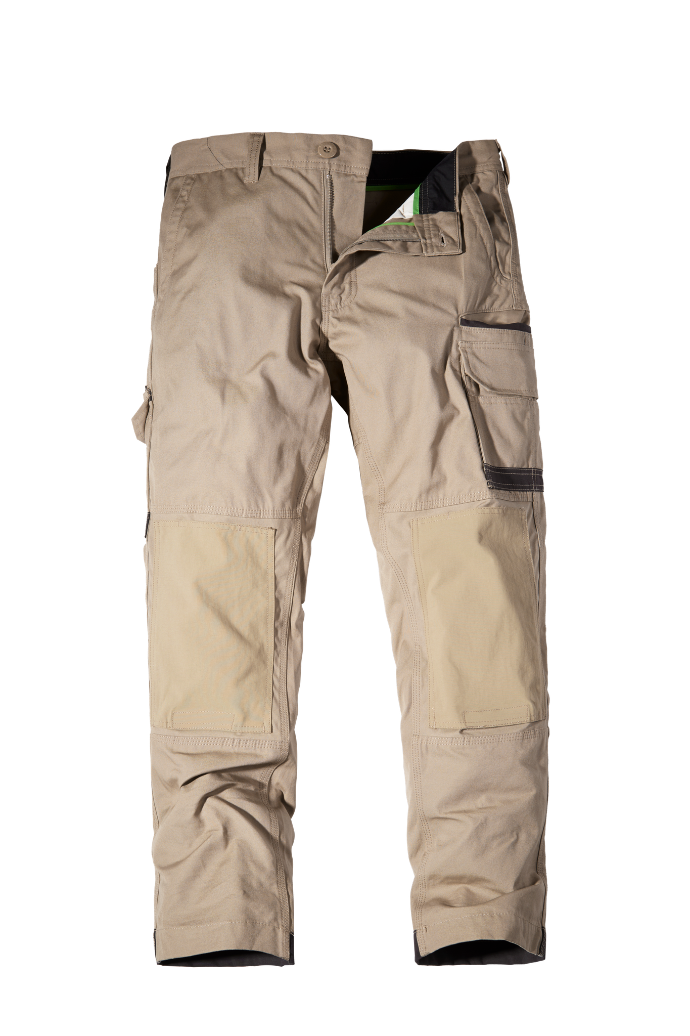 FXD WP-1 Pant