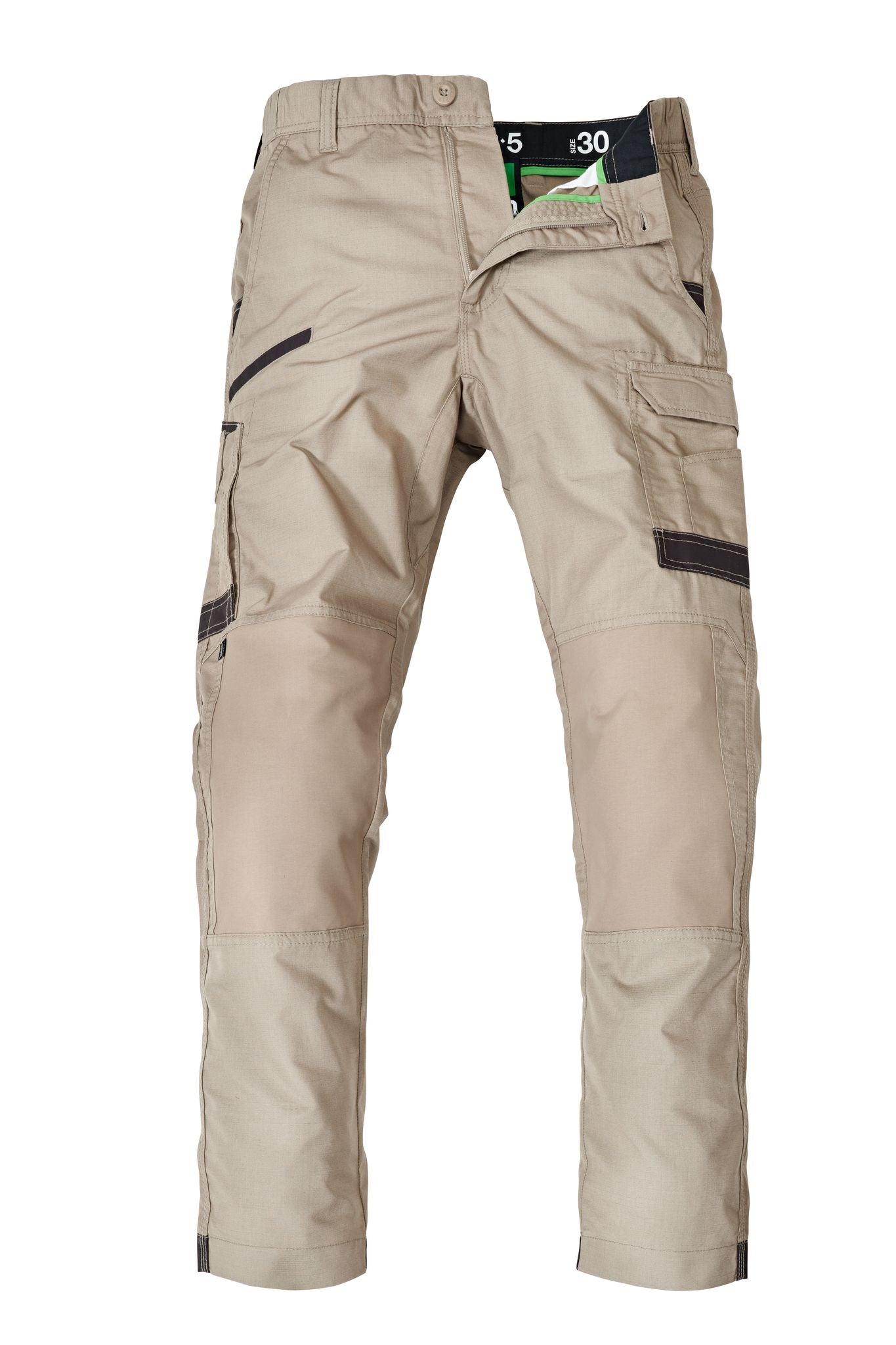 FXD WP-5 Pant