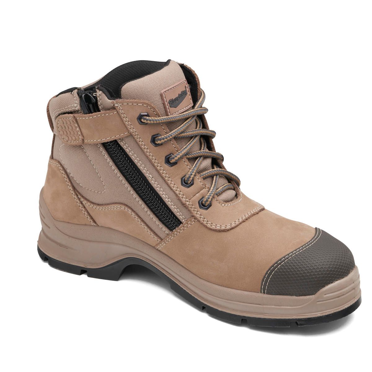 New balance work boots cheap 961