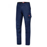 Hard Yakka Stretch Cargo Pant