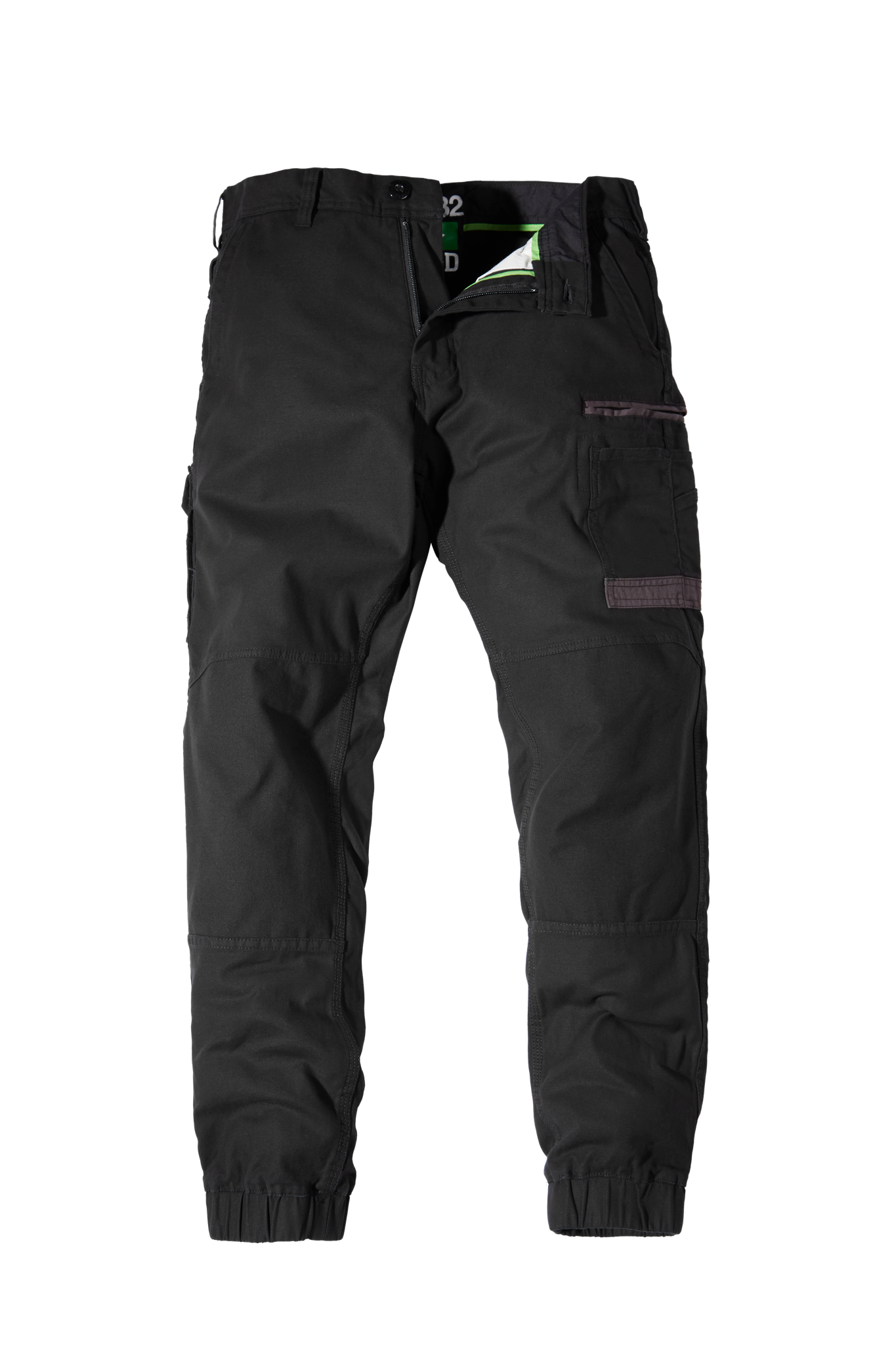 FXD WP-4 Pant